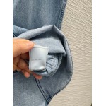 2026年4月7日入荷春夏新作Chanel 高級品復刻 女性服 KL工場