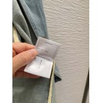 2026年4月7日入荷春夏新作Chanel 高級品復刻 女性服 KL工場