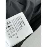 2026年4月7日入荷春夏新作Chanel 高級品復刻 女性服 KL工場