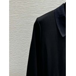 2026年4月7日入荷春夏新作Chanel 高級品復刻 女性服 KL工場