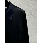 2026年4月7日入荷春夏新作Chanel 高級品復刻 女性服 KL工場