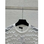 2026年4月7日入荷春夏新作Chanel 高級品復刻 女性服 KL工場