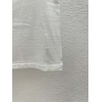 2026年4月7日入荷春夏新作Chanel 高級品復刻 女性服 KL工場