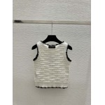 2026年4月7日入荷春夏新作Chanel 高級品復刻 女性服 KL工場