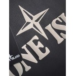 2026年4月7日入荷春夏新作Stone Islandスウェット 高級なプレゼント/誕生日プレゼント/高品質/メンツ/記念品/ wenzhou工場
