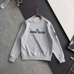 2026年4月7日入荷春夏新作Stone Islandスウェット 高級なプレゼント/誕生日プレゼント/高品質/メンツ/記念品/ wenzhou工場
