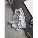 2026年4月7日入荷春夏新作Stone Islandスウェット 高級なプレゼント/誕生日プレゼント/高品質/メンツ/記念品/ wenzhou工場