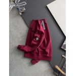 2026年4月7日入荷春夏新作Stone Islandスウェット 高級なプレゼント/誕生日プレゼント/高品質/メンツ/記念品/ wenzhou工場