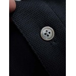 2026年4月7日入荷春夏新作Loro piana半袖 tシャツ高級なプレゼント/誕生日プレゼント/高品質/メンツ/記念品/ wenzhou工場