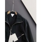 2026年4月7日入荷春夏新作Bottega Veneta上下高級なプレゼント/誕生日プレゼント/高品質/メンツ/記念品/ wenzhou工場