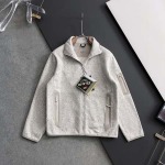 2026年4月7日入荷春夏新作ARCTERYXスウェット 高級なプレゼント/誕生日プレゼント/高品質/メンツ/記念品/ wenzhou工場