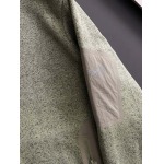 2026年4月7日入荷春夏新作ARCTERYXスウェット 高級なプレゼント/誕生日プレゼント/高品質/メンツ/記念品/ wenzhou工場