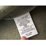 2026年4月7日入荷春夏新作ARCTERYXスウェット 高級なプレゼント/誕生日プレゼント/高品質/メンツ/記念品/ wenzhou工場