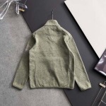 2026年4月7日入荷春夏新作ARCTERYXスウェット 高級なプレゼント/誕生日プレゼント/高品質/メンツ/記念品/ wenzhou工場