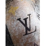 2026年4月7日入荷春夏新作Louis Vuittonスウェット 高級なプレゼント/誕生日プレゼント/高品質/メンツ/記念品/ wenzhou工場