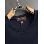 2026年4月7日入荷春夏新作Loro pianatシャツ高級なプレゼント/誕生日プレゼント/高品質/メンツ/記念品/ wenzhou工場
