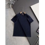 2026年4月7日入荷春夏新作Loro pianatシャツ高級なプレゼント/誕生日プレゼント/高品質/メンツ/記念品/ wenzhou工場