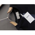 2026年4月7日入荷春夏新作Diorスウェット 高級なプレゼント/誕生日プレゼント/高品質/メンツ/記念品/ wenzhou工場