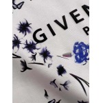 2026年4月7日入荷春夏新作Givenchyスウェット 高級なプレゼント/誕生日プレゼント/高品質/メンツ/記念品/ wenzhou工場