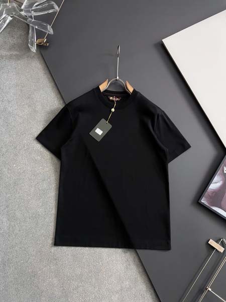 2026年4月7日入荷春夏新作Loro Pianatシャツ高...