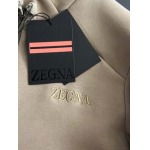 2026年4月7日入荷春夏新作Zegnaジャケット高級なプレゼント/誕生日プレゼント/高品質/メンツ/記念品/ wenzhou工場