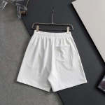 2026年4月7日入荷春夏新作Casablancat上下高級なプレゼント/誕生日プレゼント/高品質/メンツ/記念品/ wenzhou工場