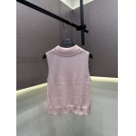 2026年4月9日入荷早春新作Miumiu女性用ファッション/誕生日プレゼント/贈り物 can工場