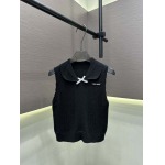 2026年4月9日入荷早春新作Miumiu女性用ファッション/誕生日プレゼント/贈り物 can工場