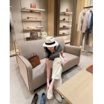 2026年4月9日入荷早春新作Miumiu女性用ファッション/誕生日プレゼント/贈り物 can工場