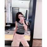 2026年4月9日入荷早春新作Miumiu女性用ファッション/誕生日プレゼント/贈り物 can工場