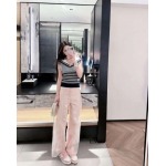 2026年4月9日入荷早春新作Miumiu女性用ファッション/誕生日プレゼント/贈り物 can工場