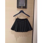 2026年4月9日入荷早春新作Miumiuセット女性用ファッション/誕生日プレゼント/贈り物 can工場