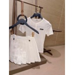 2026年4月9日入荷早春新作Miumiuセット女性用ファッション/誕生日プレゼント/贈り物 can工場