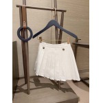 2026年4月9日入荷早春新作Miumiuセット女性用ファッション/誕生日プレゼント/贈り物 can工場