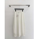 2026年4月9日入荷早春新作Miumiu女性用ファッション/誕生日プレゼント/贈り物 can工場