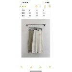 2026年4月9日入荷早春新作Miumiu女性用ファッション/誕生日プレゼント/贈り物 can工場