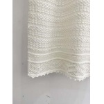 2026年4月9日入荷早春新作Miumiu女性用ファッション/誕生日プレゼント/贈り物 can工場