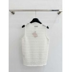 2026年4月9日入荷早春新作Miumiu女性用ファッション/誕生日プレゼント/贈り物 can工場