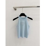 2026年4月9日入荷早春新作Miumiu女性用ファッション/誕生日プレゼント/贈り物 can工場