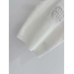 2026年4月9日入荷早春新作Miumiu女性用ファッション/誕生日プレゼント/贈り物 can工場