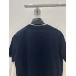 2026年4月9日入荷早春新作Miumiu女性用ファッション/誕生日プレゼント/贈り物 can工場