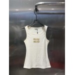 2026年4月9日入荷早春新作Miumiu女性用ファッション/誕生日プレゼント/贈り物 can工場