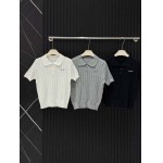 2026年4月9日入荷早春新作Miumiuセット女性用ファッション/誕生日プレゼント/贈り物 can工場