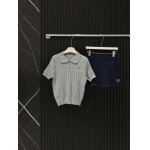 2026年4月9日入荷早春新作Miumiuセット女性用ファッション/誕生日プレゼント/贈り物 can工場