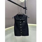 2026年4月9日入荷早春新作Miumiu女性用ファッション/誕生日プレゼント/贈り物 can工場