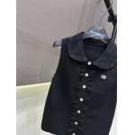 2026年4月9日入荷早春新作Miumiu女性用ファッション/誕生日プレゼント/贈り物 can工場