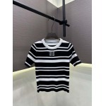 2026年4月9日入荷早春新作Miumiu女性用ファッション/誕生日プレゼント/贈り物 can工場