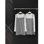 2026年4月9日入荷早春新作Miumiu女性用ファッション/誕生日プレゼント/贈り物 can工場