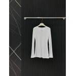 2026年4月9日入荷早春新作Miumiu女性用ファッション/誕生日プレゼント/贈り物 can工場