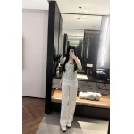 2026年4月9日入荷早春新作Miumiu女性用ファッション/誕生日プレゼント/贈り物 can工場